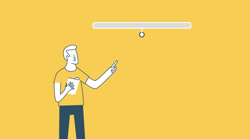 Preview video centros